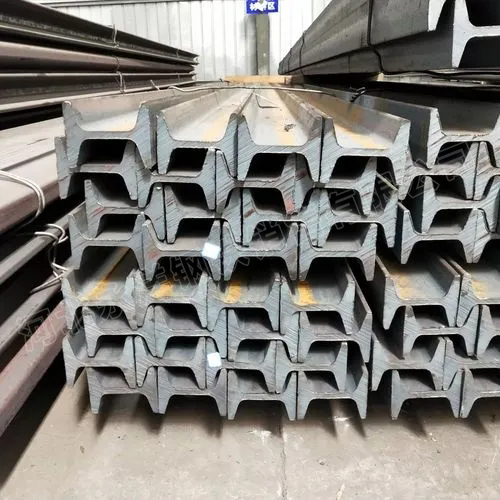 9號(hào)礦工鋼的尺寸規(guī)格有哪些？